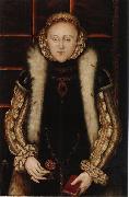 Elizabeth I of England